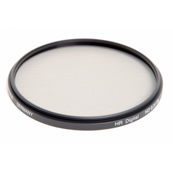 Світлофільтр RODENSTOCK нейтрально сірий HR Digital ND Filter 2x 58 мм