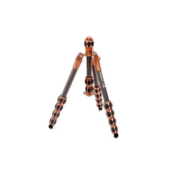 Штатив 3 LEGGED THING Equinox Albert Карбоновый (ALBERTKIT)