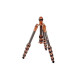 Штатив 3 LEGGED THING Equinox Albert Карбоновый (ALBERTKIT)
