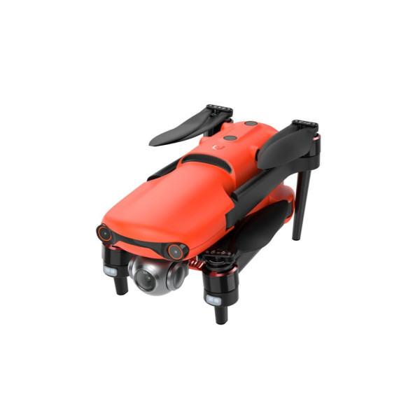Квадрокоптер Autel EVO II