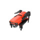 Квадрокоптер Autel EVO II