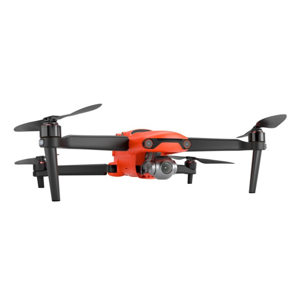 Квадрокоптер Autel EVO II