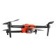 Квадрокоптер Autel EVO II