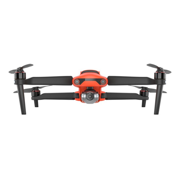 Квадрокоптер Autel EVO II