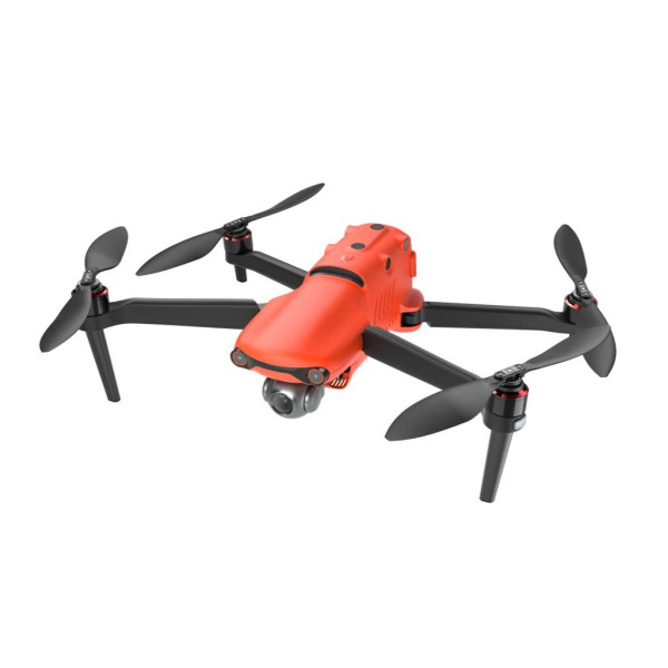 Квадрокоптер Autel EVO II
