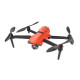 Квадрокоптер Autel EVO II