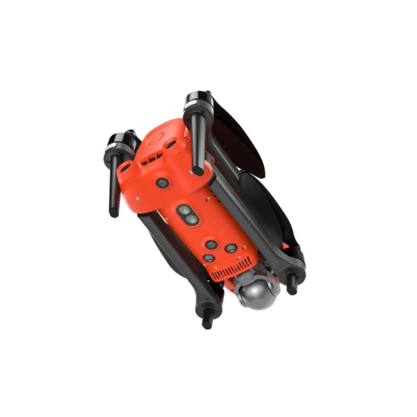 Квадрокоптер Autel EVO II