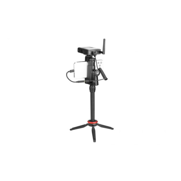 Беспроводная радиосистема Saramonic SR-WM2100 (TX+RX)