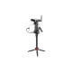 Беспроводная радиосистема Saramonic SR-WM2100 (TX+RX)