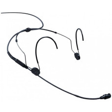 Мікрофон Sennheiser HSP 4-EW