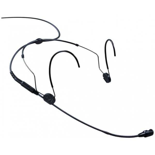 Мікрофон Sennheiser HSP 4-EW