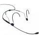 Мікрофон Sennheiser HSP 4-EW