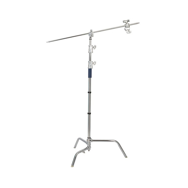 Си-стенд E-Image LCS-06