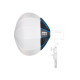 Софтбокс Amaran Lantern 65