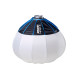 Софтбокс Amaran Lantern 65