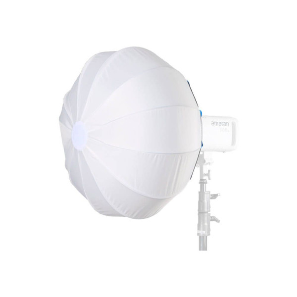 Софтбокс Amaran Lantern 65