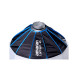 Софтбокс Amaran Lantern 65