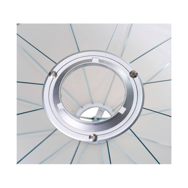 Софтбокс Amaran Lantern 65