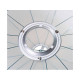 Софтбокс Amaran Lantern 65