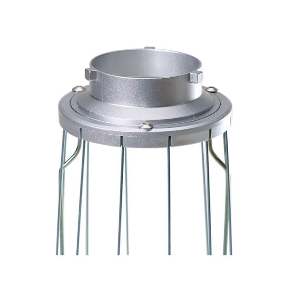 Софтбокс Amaran Lantern 65