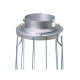 Софтбокс Amaran Lantern 65