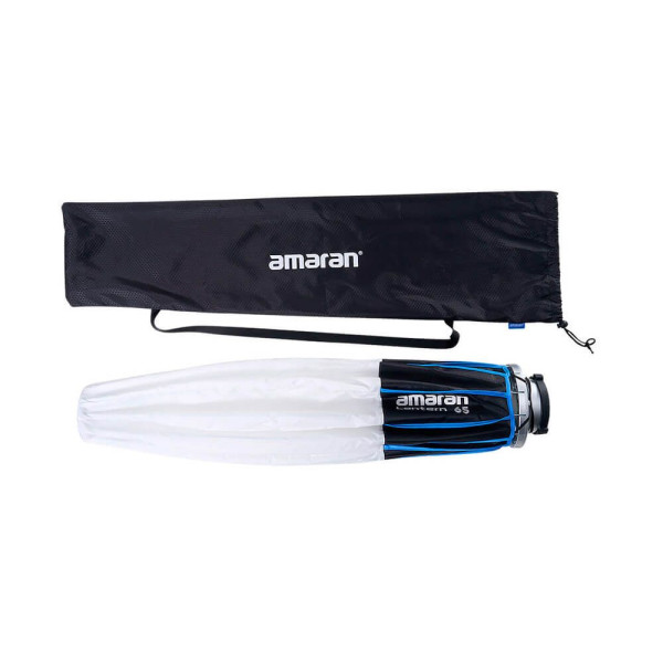 Софтбокс Amaran Lantern 65