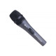 Мікрофон Sennheiser E 845-S
