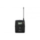 Мікрофонна радіосистема Sennheiser EW 100 G4-ME3-B