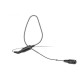Мікрофон Sennheiser HSP 4-EW