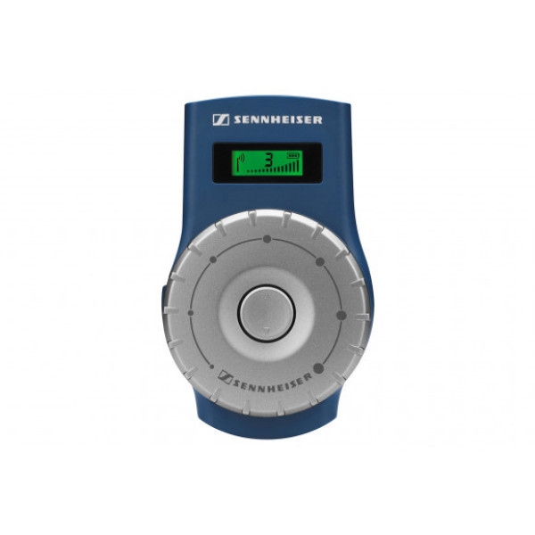 Приймач Sennheiser EK 2020-D II