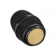 Динамічна мікрофонна головка Sennheiser MMD 835-1 BK