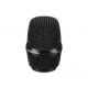 Динамічна мікрофонна головка Sennheiser MMD 835-1 BK
