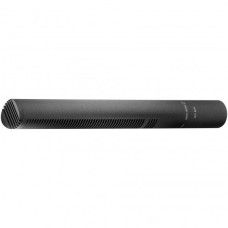 Мікрофон Sennheiser MKH 8060