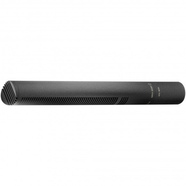 Мікрофон Sennheiser MKH 8060
