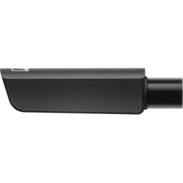 Мікрофонна система Sennheiser XSW-D XLR Base Set