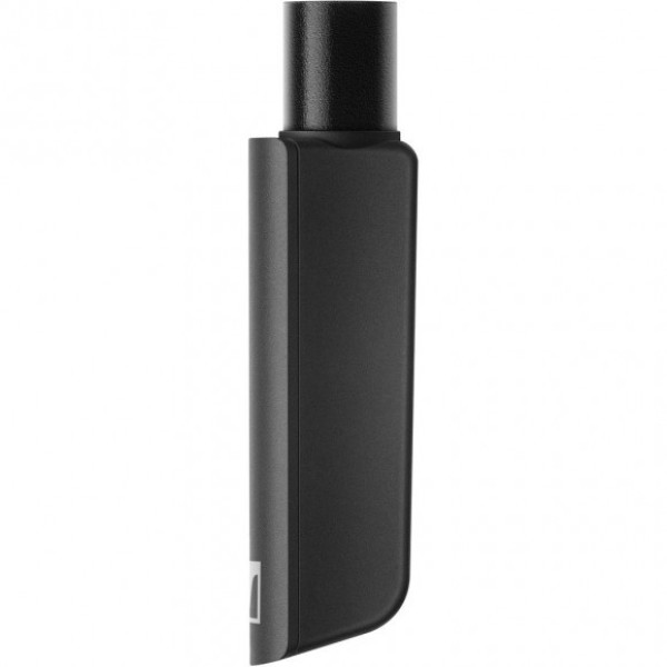 Мікрофонна система Sennheiser XSW-D XLR Base Set