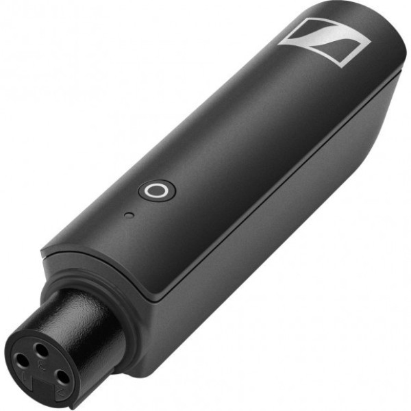 Мікрофонна система Sennheiser XSW-D XLR Base Set