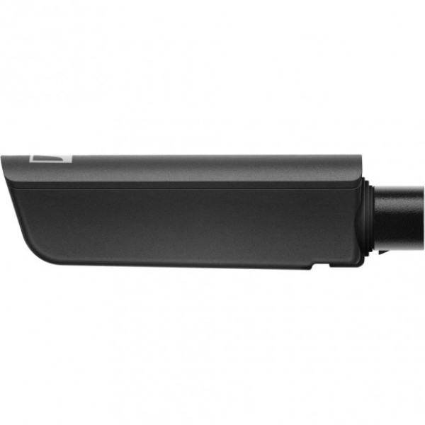 Мікрофонна система Sennheiser XSW-D XLR Base Set