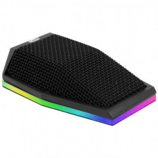 Мікрофон Marshall Electronics MXL AC-404 LED