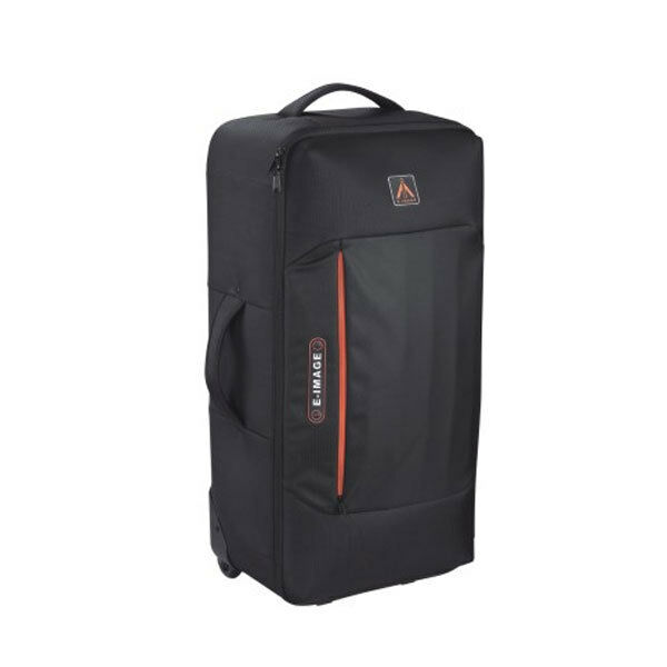 Кофр E-Image OSCAR L30