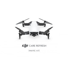 Код DJI Care Refresh (Mavic Air)
