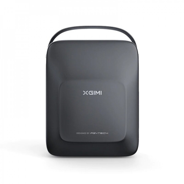 Портативная сумка для проекторов XGIMI MoGo/MoGo Pro