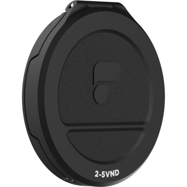 Фільтри PolarPro 2-5 Stop & 6-9 Stop VND для DJI Mavic Pro 2