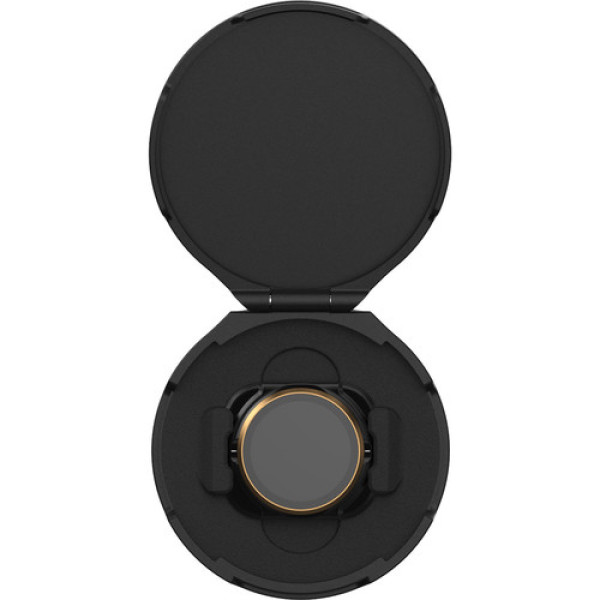 Фільтри PolarPro 2-5 Stop & 6-9 Stop VND для DJI Mavic Pro 2