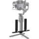 Подвійні ручки для DJI Ronin-SC