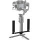 Подвійні ручки для DJI Ronin-SC