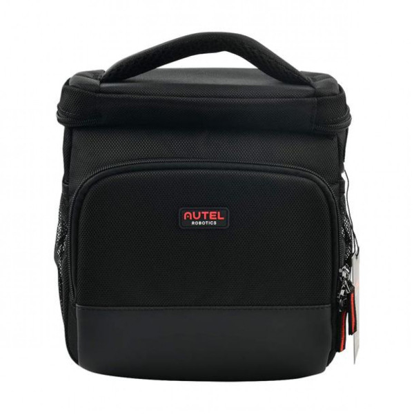 Сумка для Autel EVO II