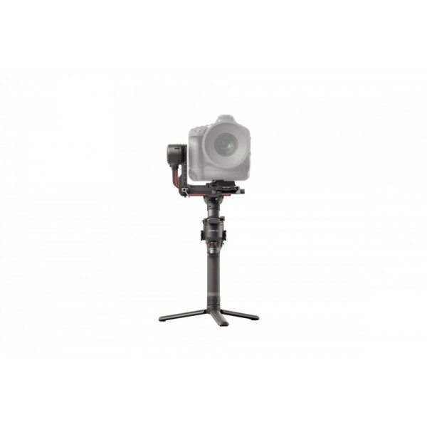 Стедікам DJI RS 2 Pro Combo