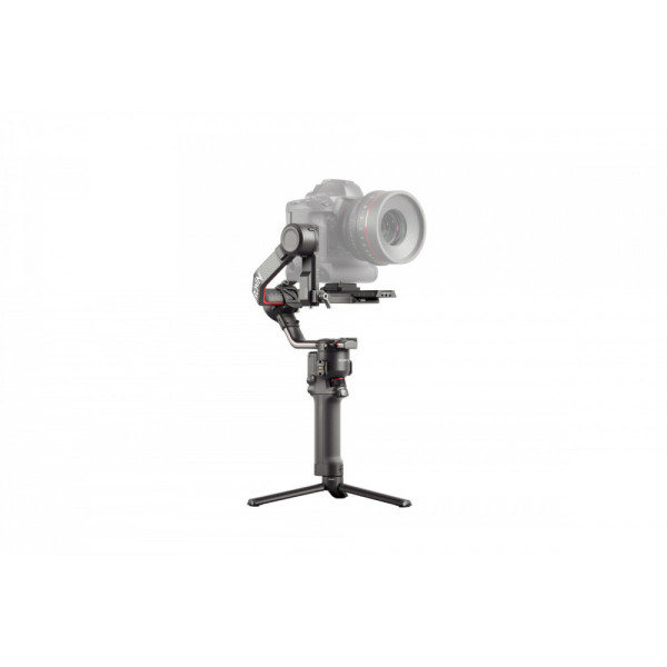 Стедікам DJI RS 2 Pro Combo