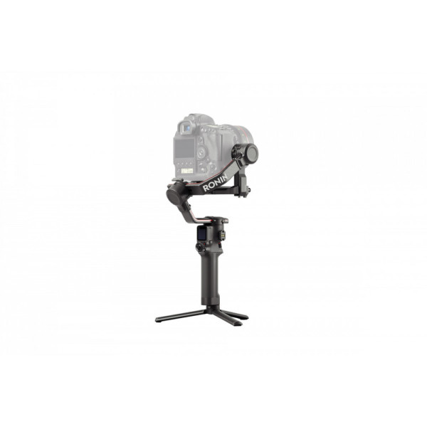 Стедікам DJI RS 2 Pro Combo